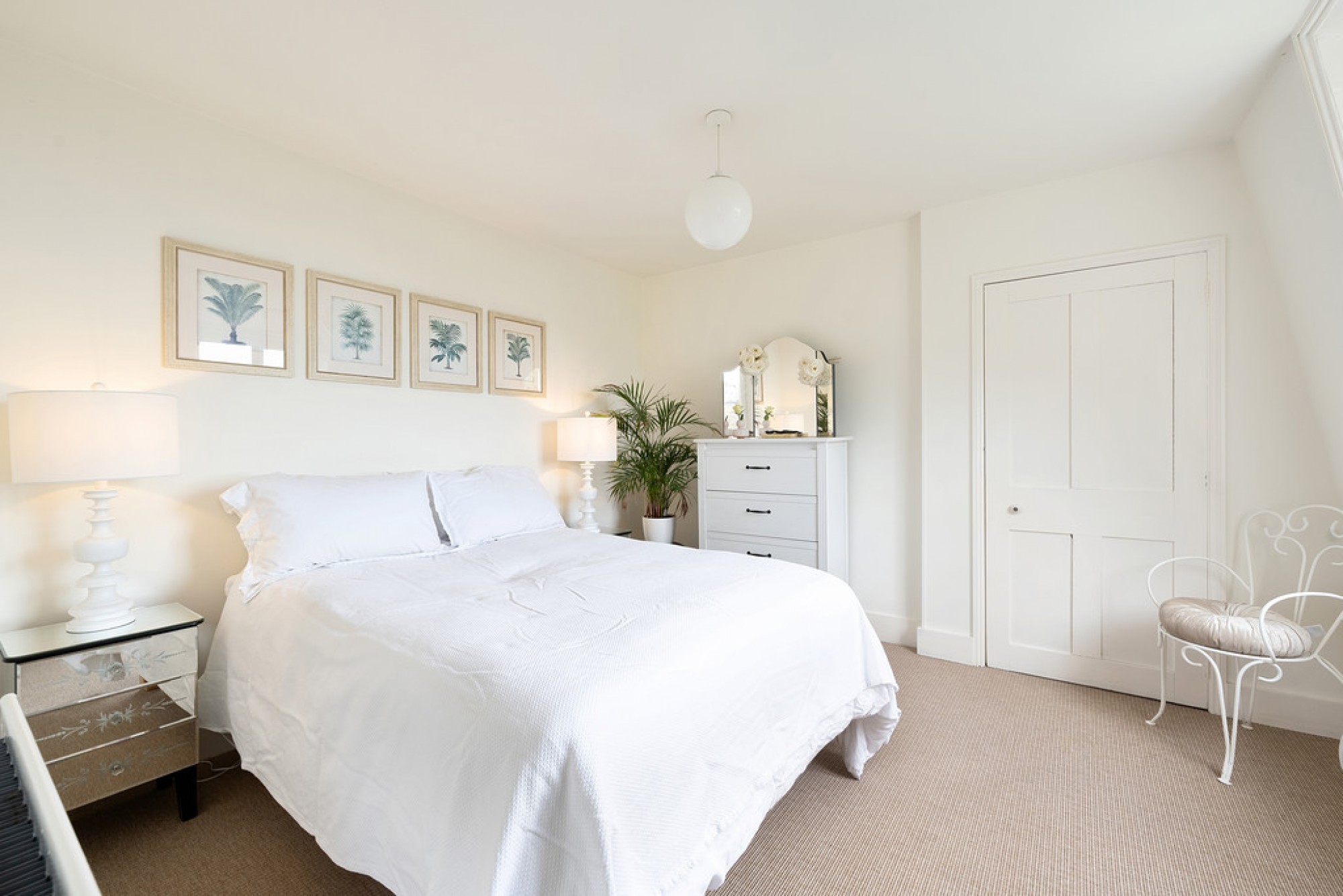 Images for The Croft, Old Town, Hastings, East Sussex TN34 3HH