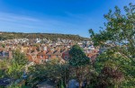 Images for The Croft, Old Town, Hastings, East Sussex TN34 3HH