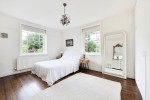 Images for The Croft, Old Town, Hastings, East Sussex TN34 3HH