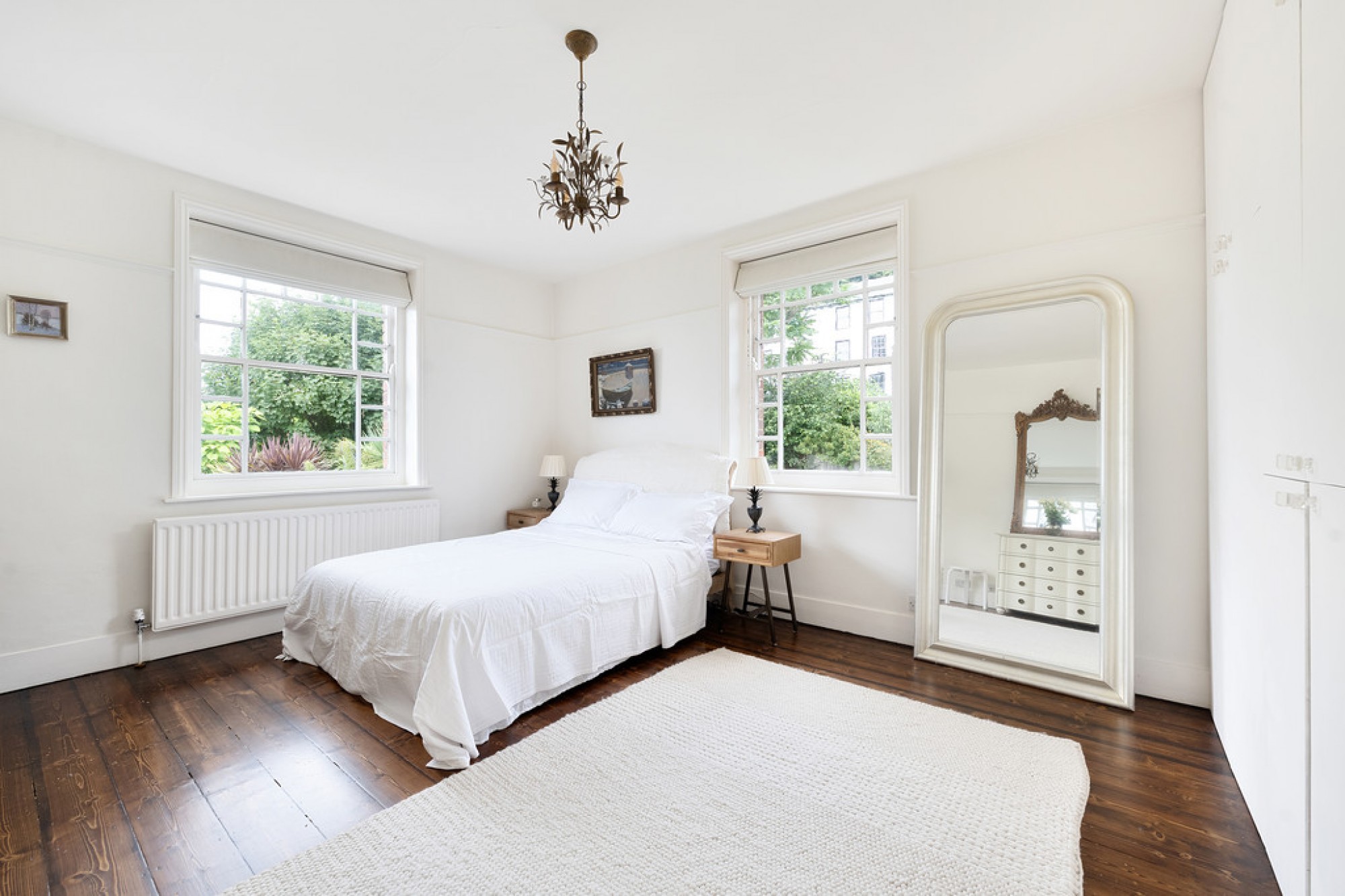 Images for The Croft, Old Town, Hastings, East Sussex TN34 3HH