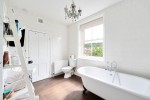 Images for The Croft, Old Town, Hastings, East Sussex TN34 3HH