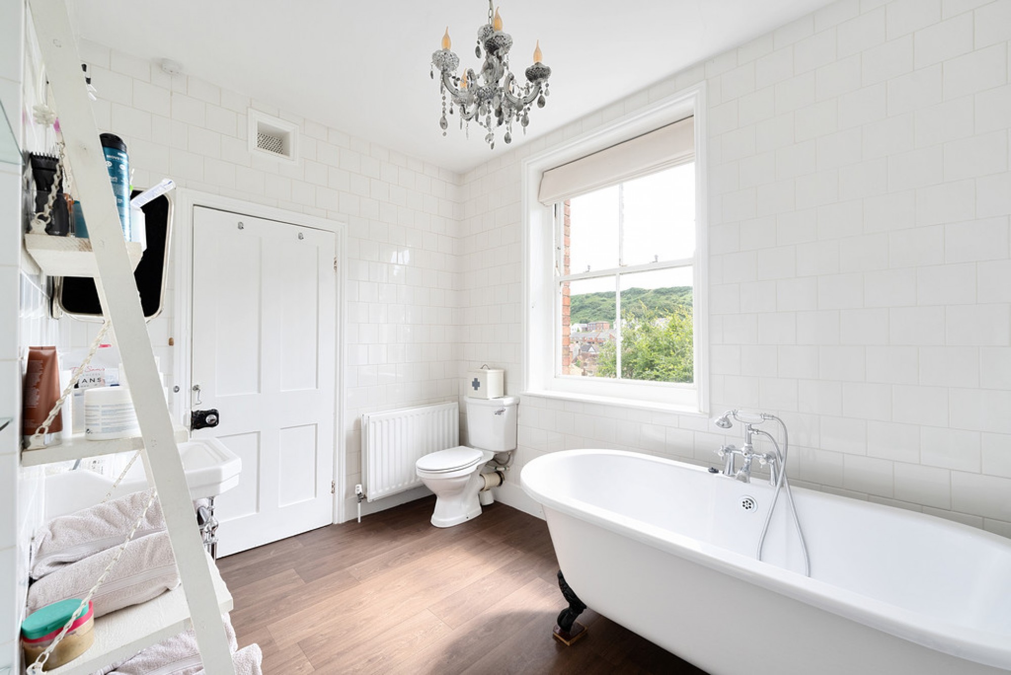 Images for The Croft, Old Town, Hastings, East Sussex TN34 3HH