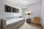 Images for The Croft, Old Town, Hastings, East Sussex TN34 3HH