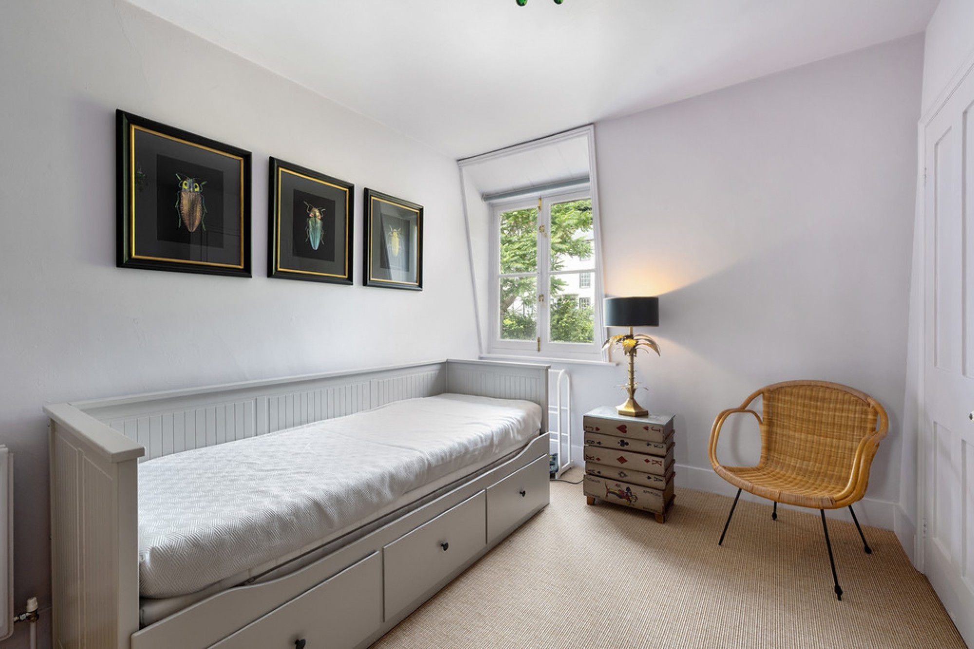 Images for The Croft, Old Town, Hastings, East Sussex TN34 3HH