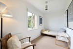 Images for The Croft, Old Town, Hastings, East Sussex TN34 3HH