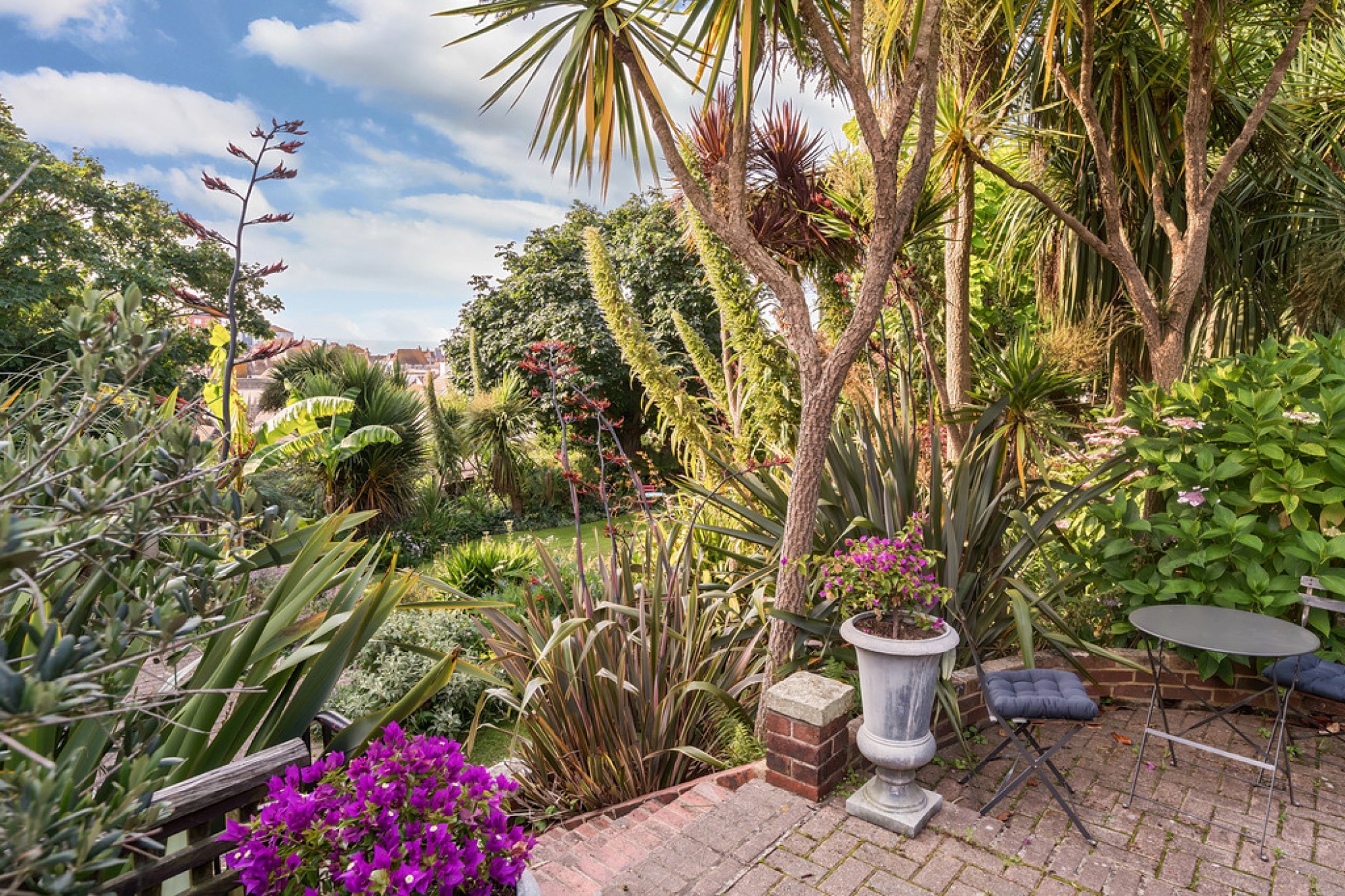 Images for The Croft, Old Town, Hastings, East Sussex TN34 3HH