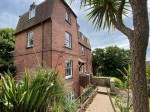Images for The Croft, Old Town, Hastings, East Sussex TN34 3HH