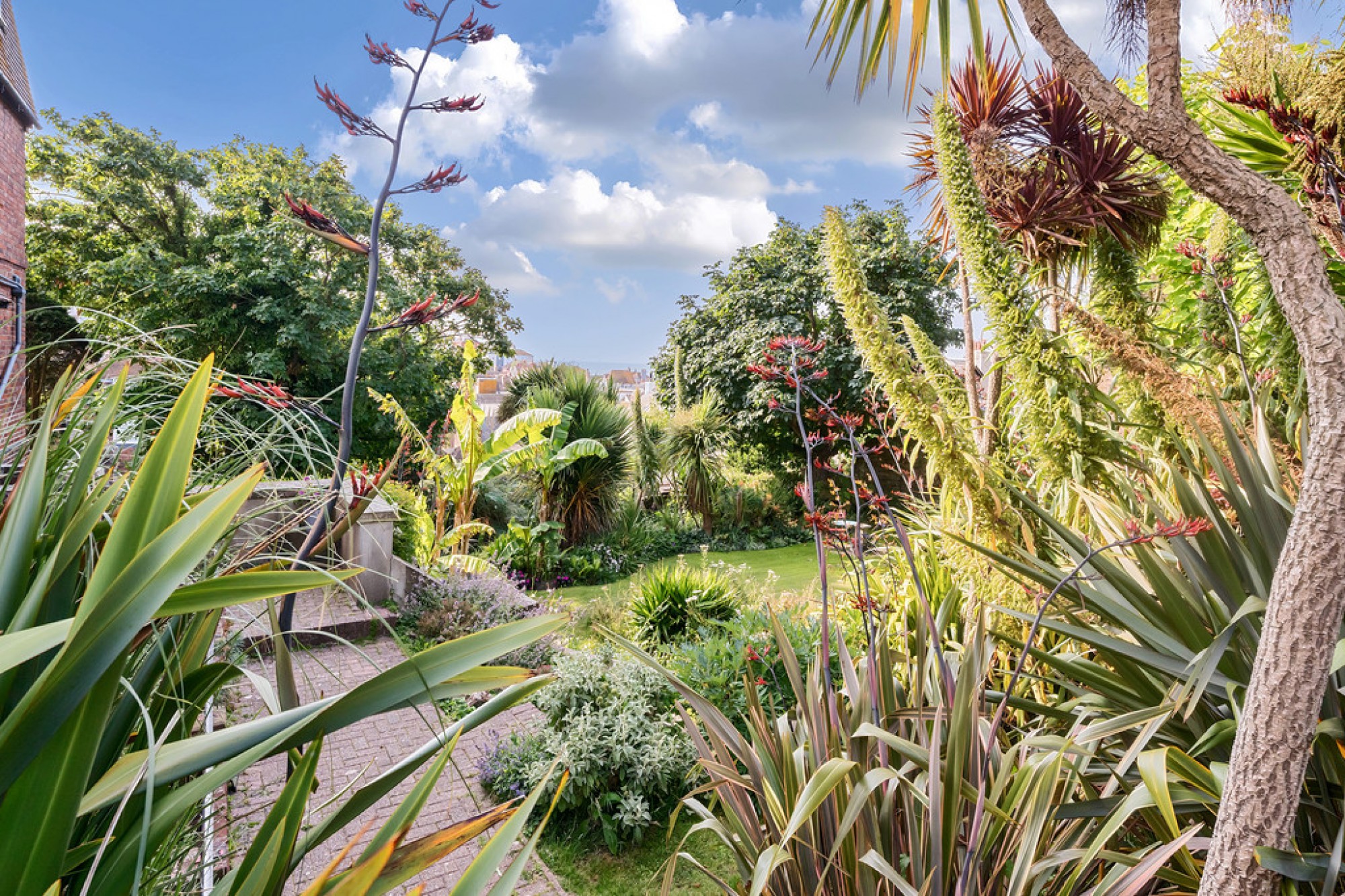 Images for The Croft, Old Town, Hastings, East Sussex TN34 3HH