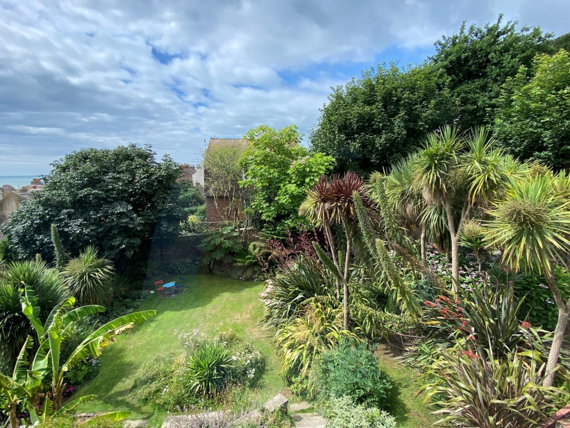 Images for The Croft, Old Town, Hastings, East Sussex TN34 3HH