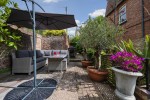 Images for The Croft, Old Town, Hastings, East Sussex TN34 3HH