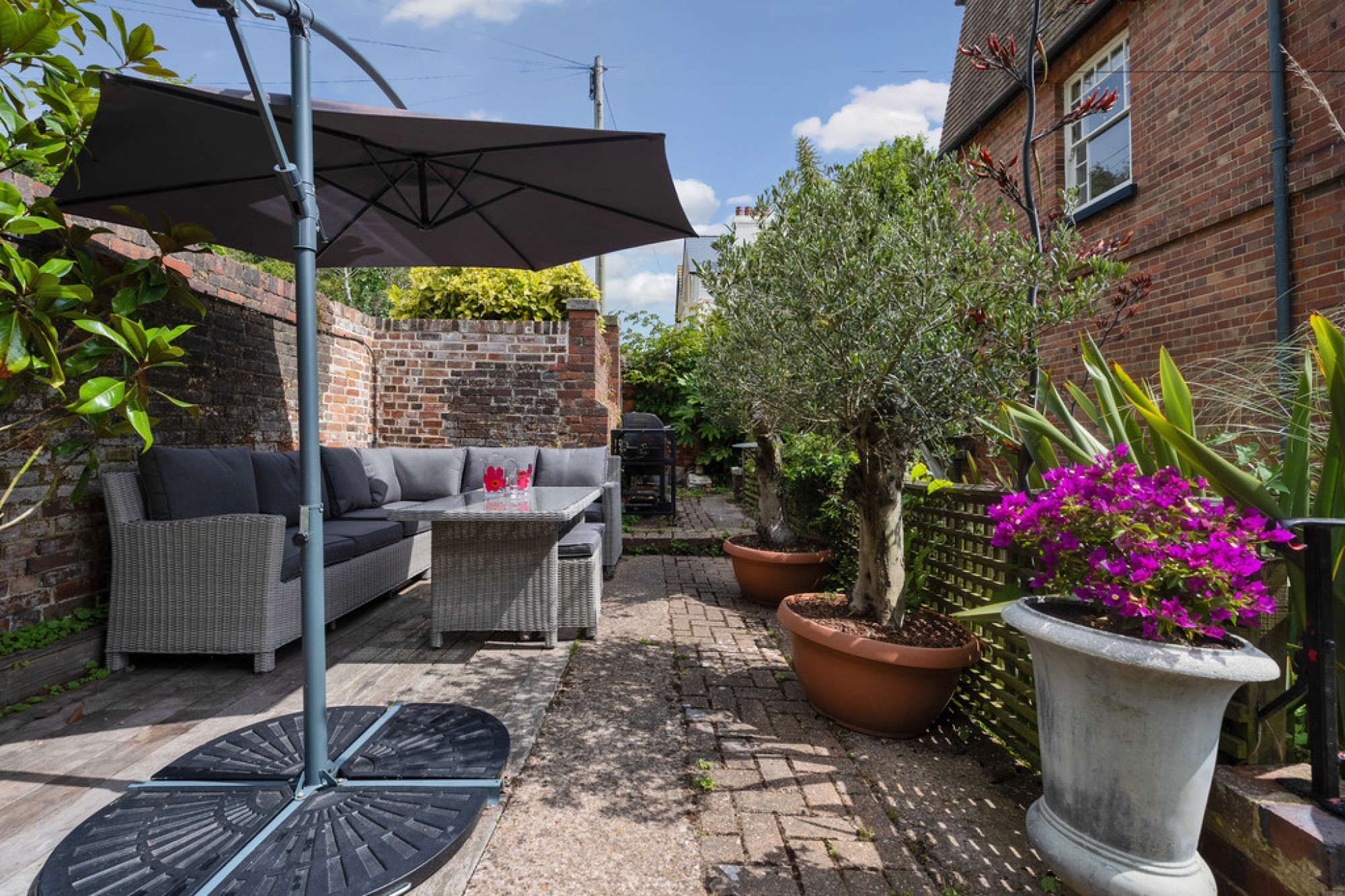 Images for The Croft, Old Town, Hastings, East Sussex TN34 3HH