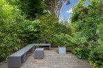 Images for The Croft, Old Town, Hastings, East Sussex TN34 3HH