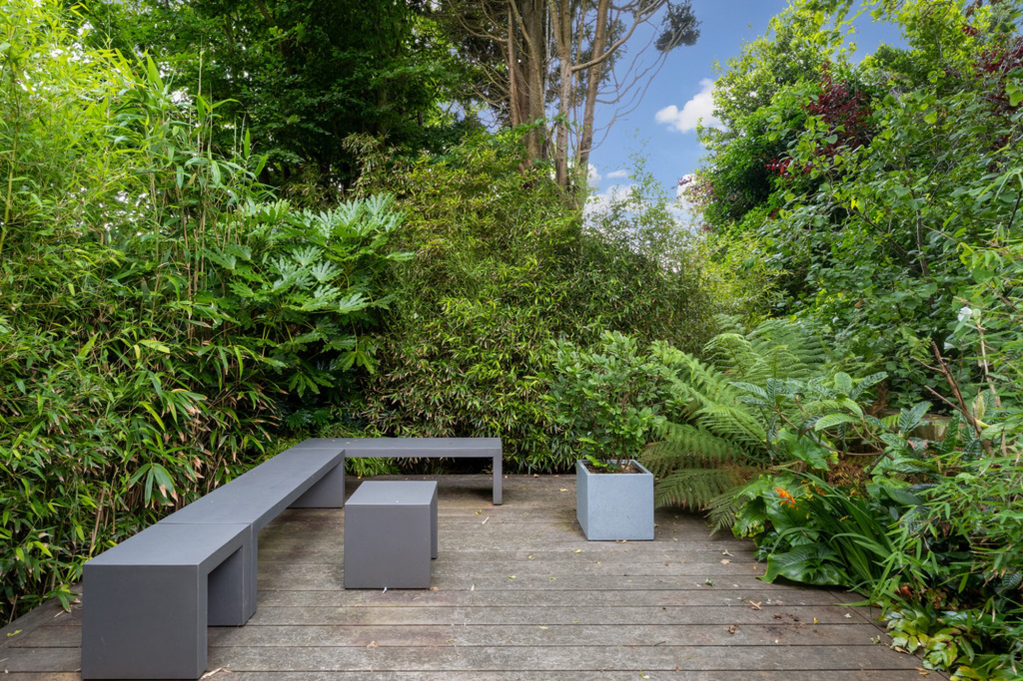 Images for The Croft, Old Town, Hastings, East Sussex TN34 3HH