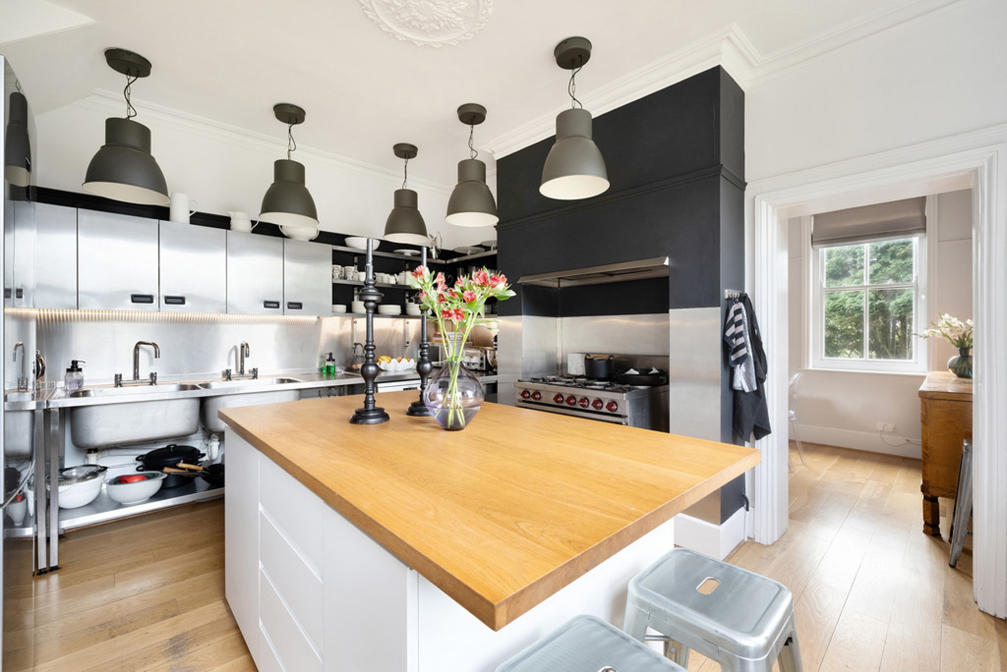 Images for The Croft, Old Town, Hastings, East Sussex TN34 3HH