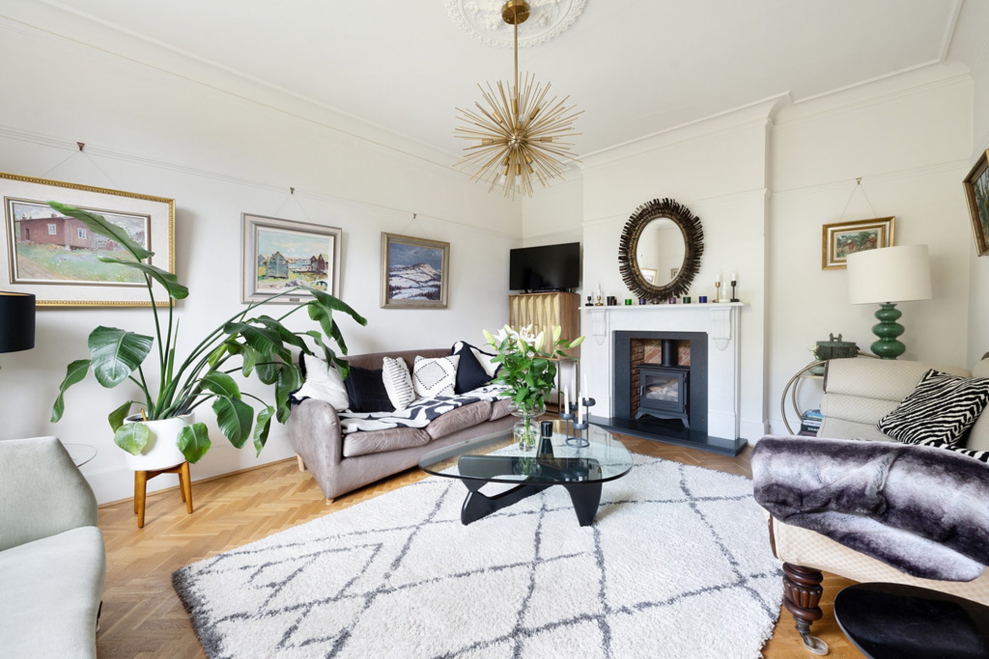 Images for The Croft, Old Town, Hastings, East Sussex TN34 3HH