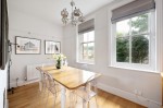 Images for The Croft, Old Town, Hastings, East Sussex TN34 3HH