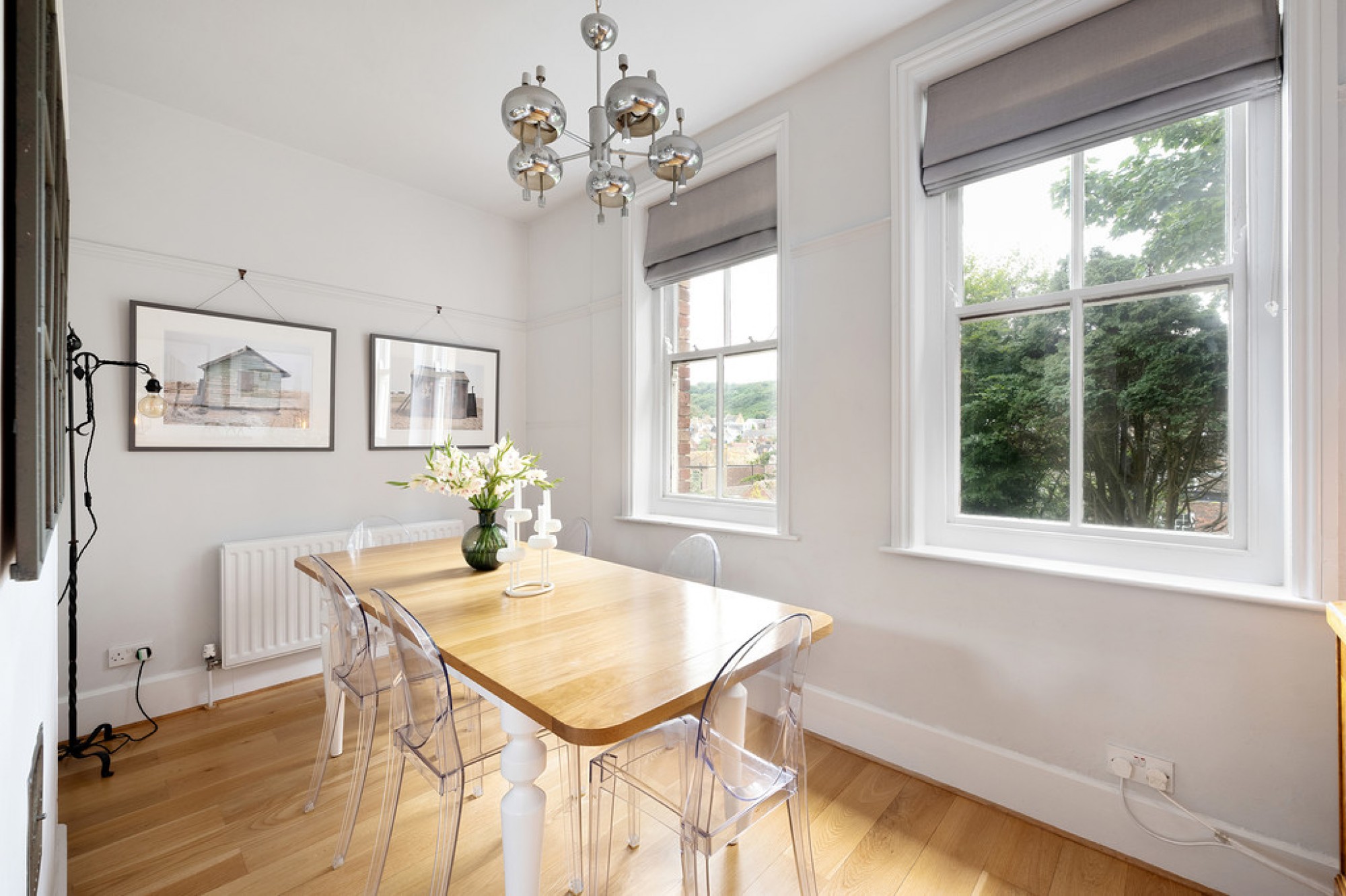 Images for The Croft, Old Town, Hastings, East Sussex TN34 3HH