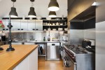 Images for The Croft, Old Town, Hastings, East Sussex TN34 3HH