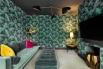 Images for The Croft, Old Town, Hastings, East Sussex TN34 3HH