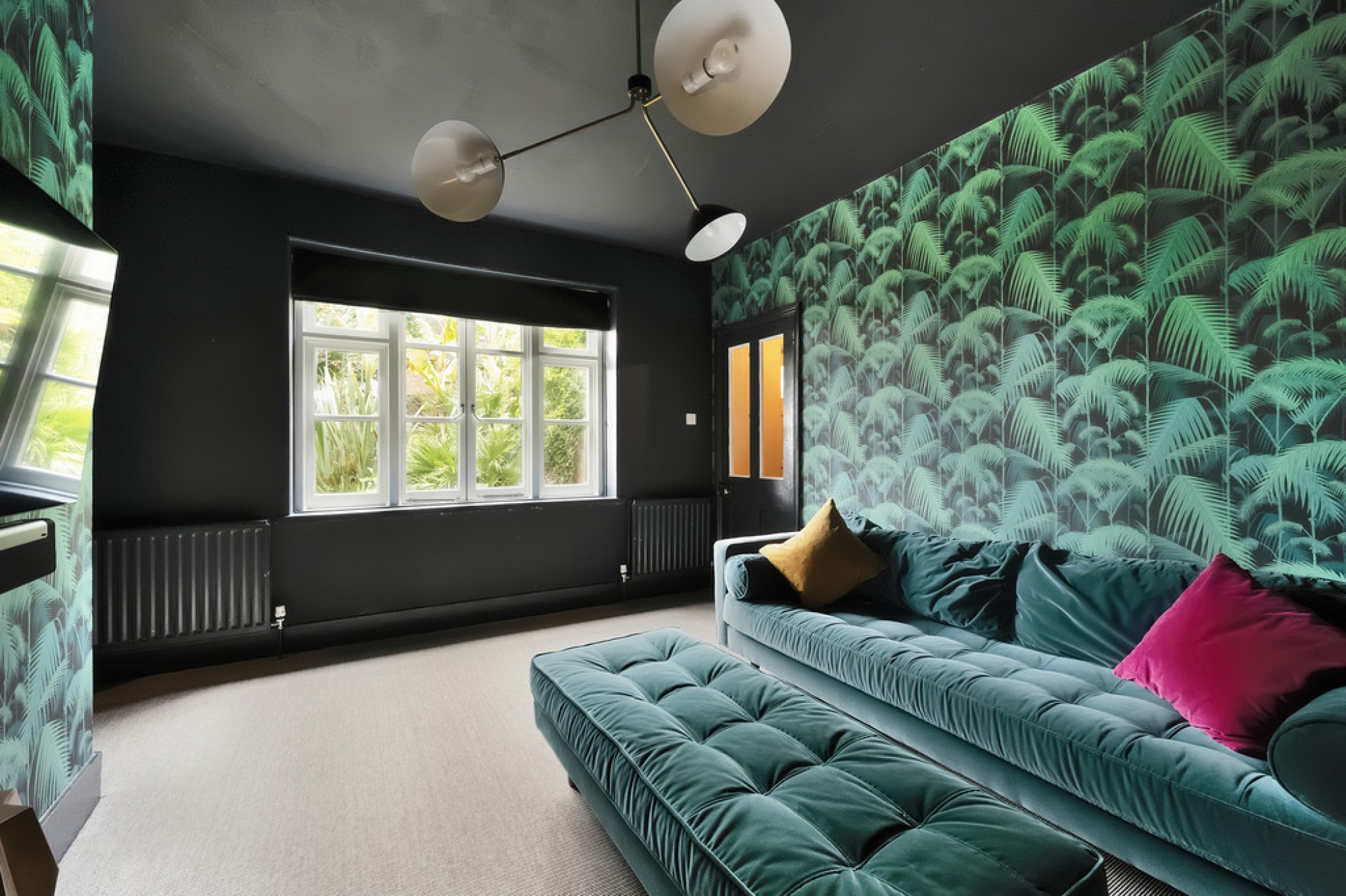 Images for The Croft, Old Town, Hastings, East Sussex TN34 3HH