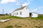 Images for Dungeness, Kent TN29 9NE