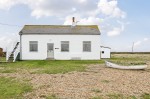 Images for Dungeness, Kent TN29 9NE