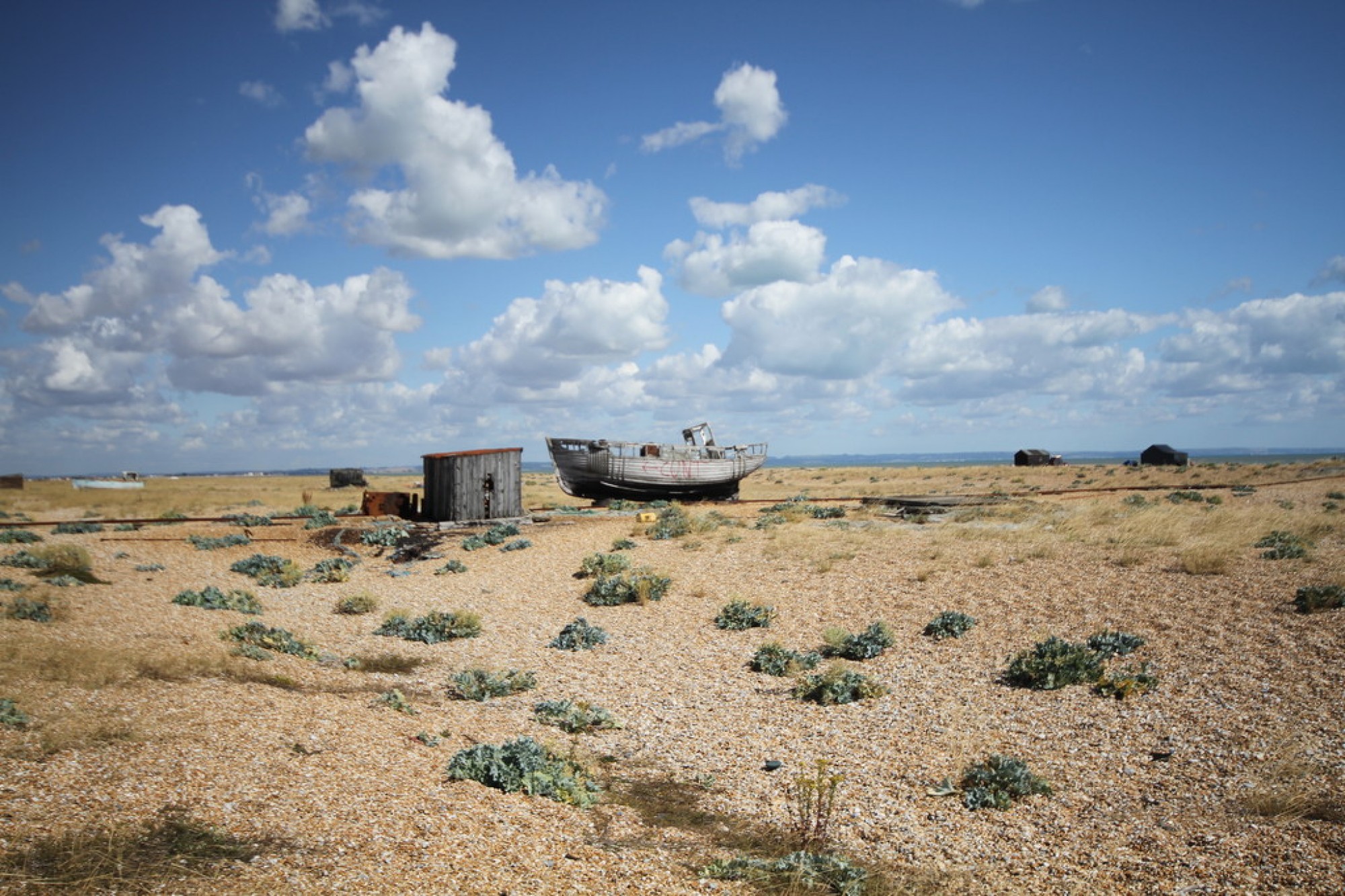 Images for Dungeness, Kent TN29 9NE