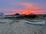 Images for Dungeness, Kent TN29 9NE