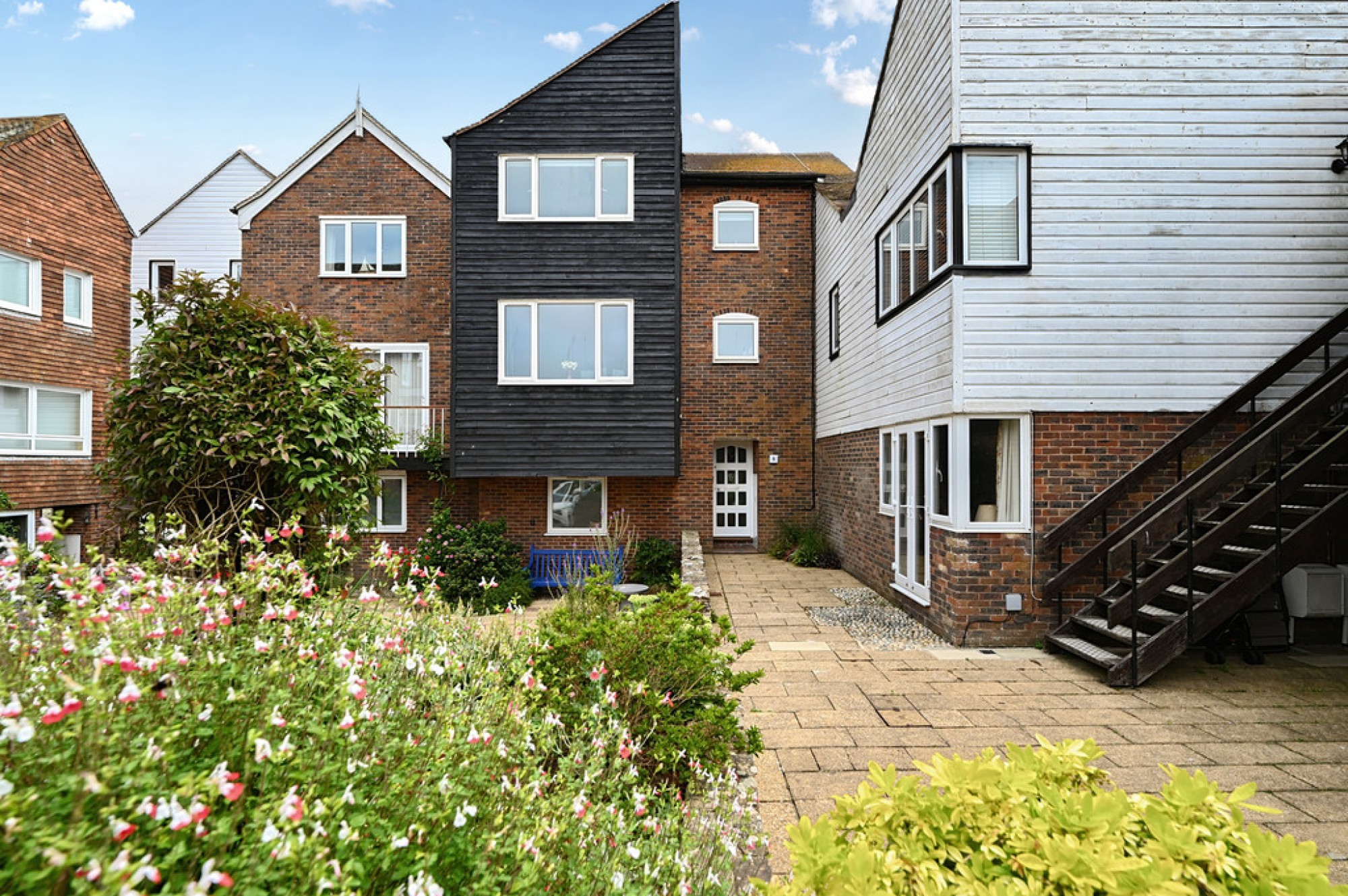 Images for Meryon Court, Rye, East Sussex TN31 7LY