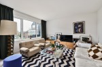 Images for Meryon Court, Rye, East Sussex TN31 7LY
