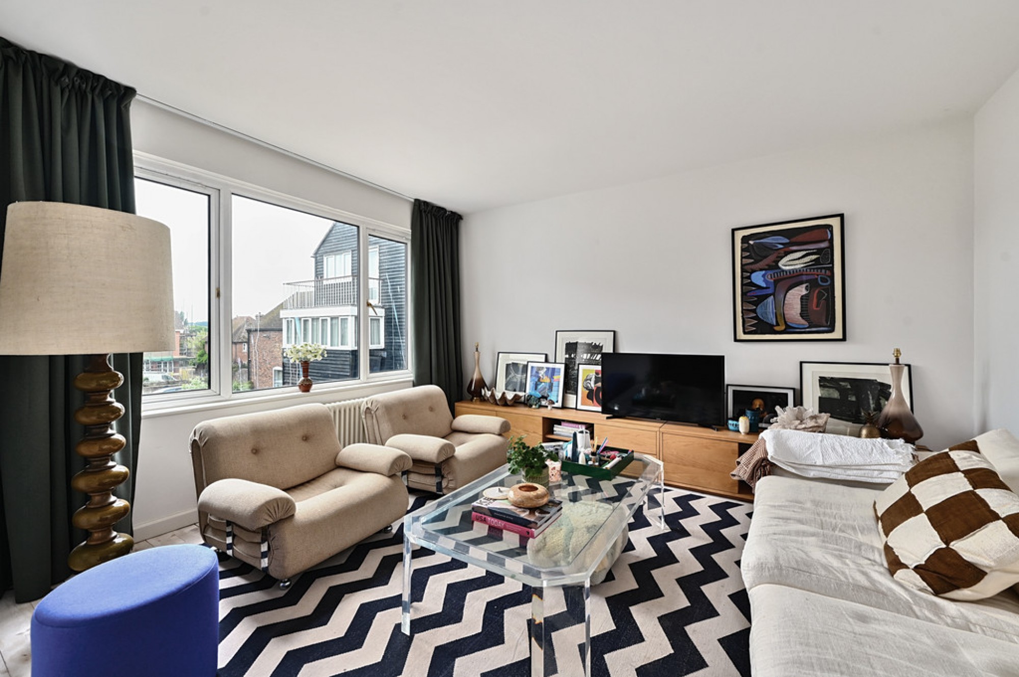 Images for Meryon Court, Rye, East Sussex TN31 7LY