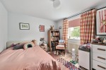 Images for Meryon Court, Rye, East Sussex TN31 7LY