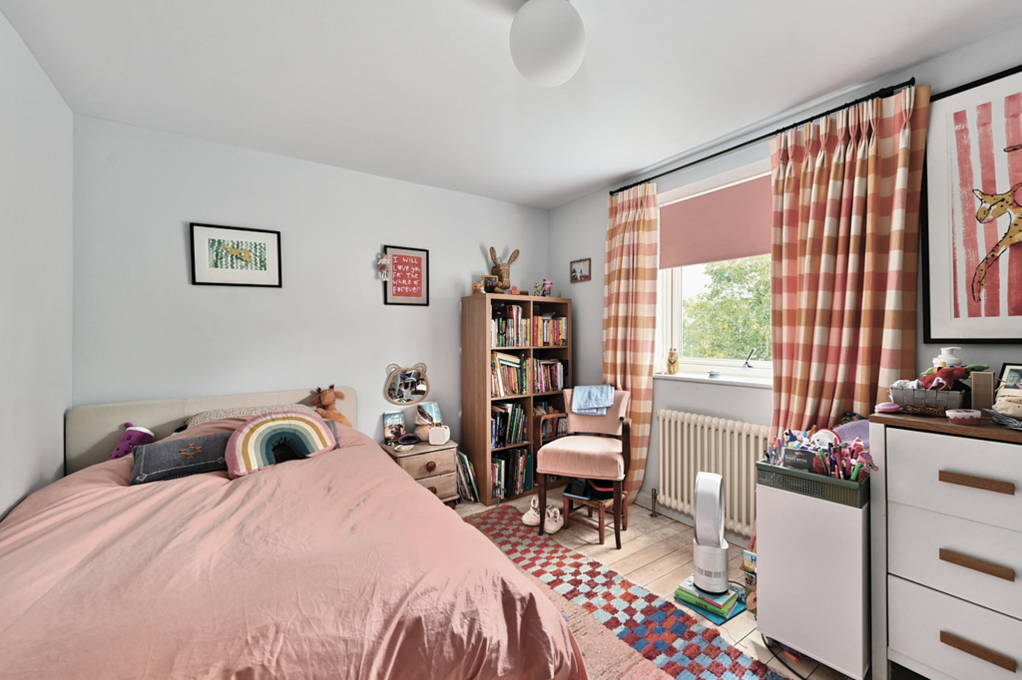 Images for Meryon Court, Rye, East Sussex TN31 7LY