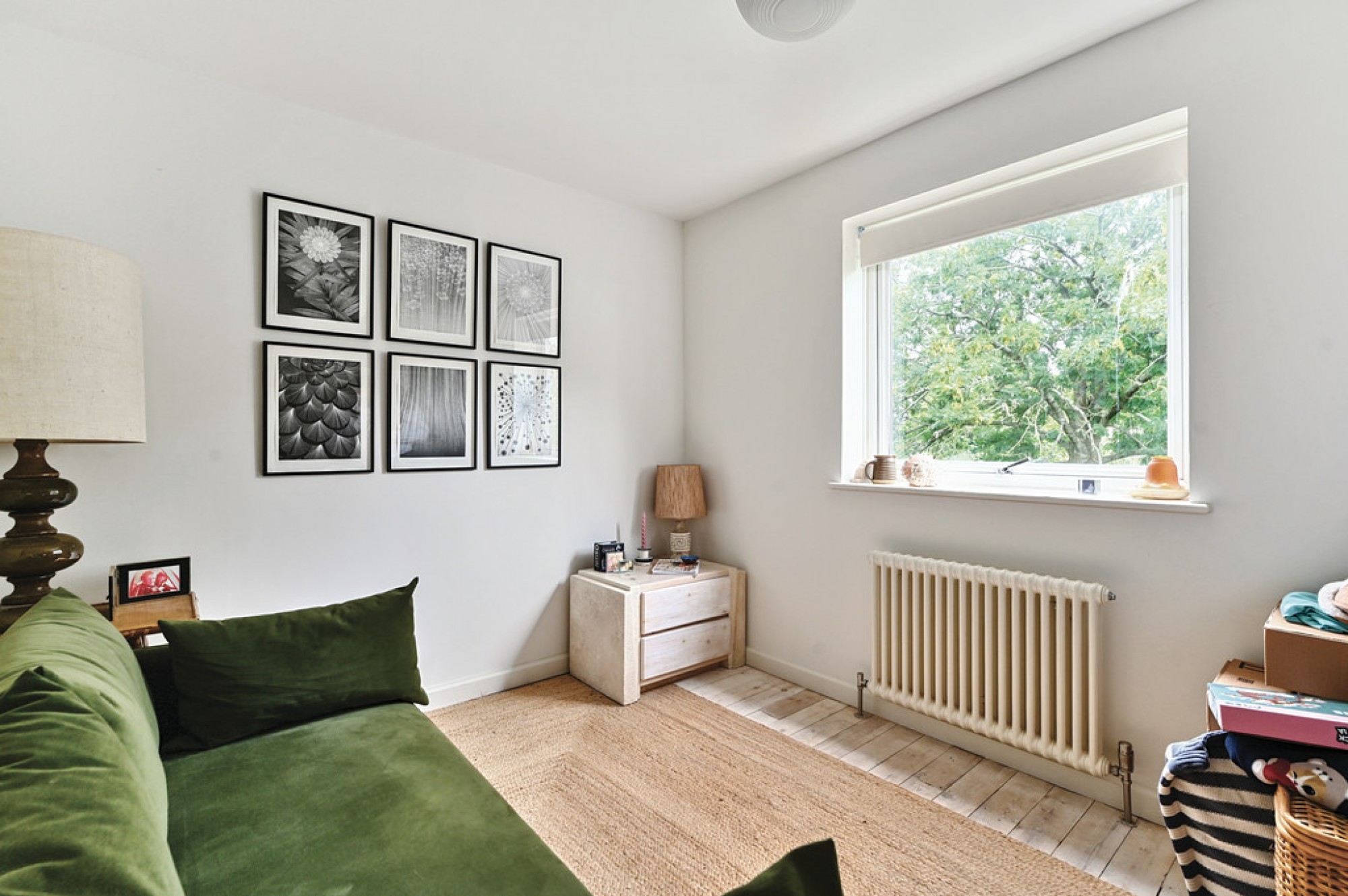 Images for Meryon Court, Rye, East Sussex TN31 7LY