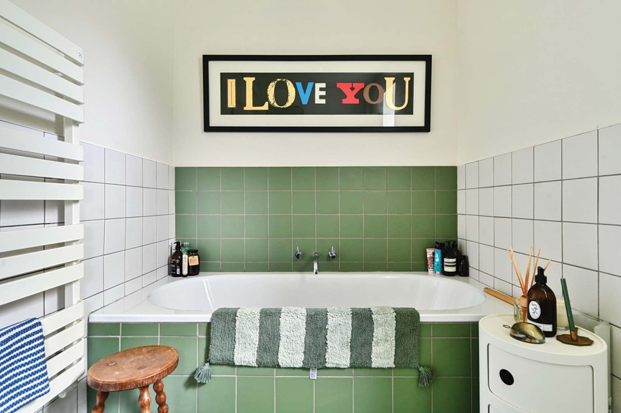 Images for Meryon Court, Rye, East Sussex TN31 7LY