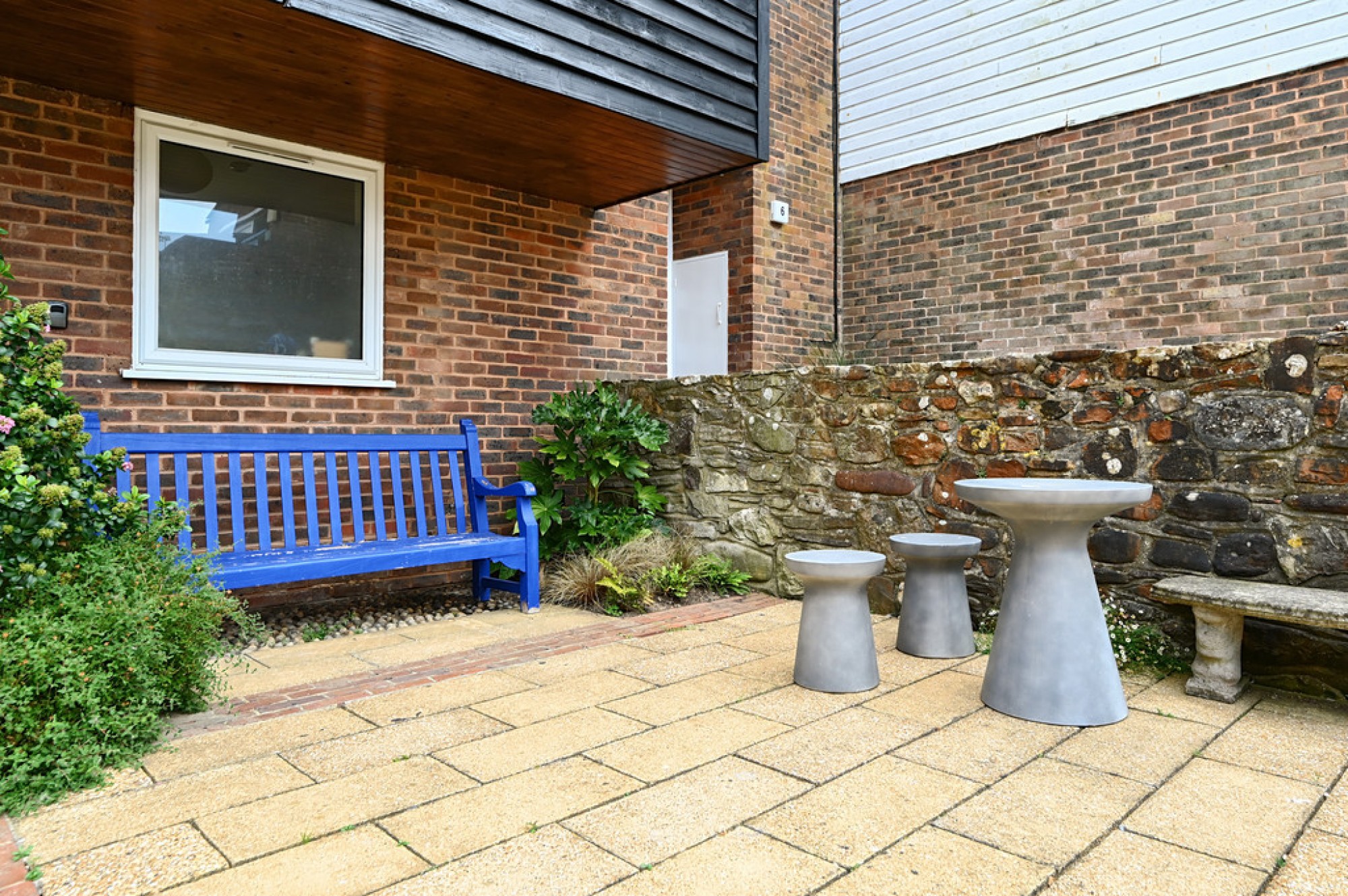Images for Meryon Court, Rye, East Sussex TN31 7LY