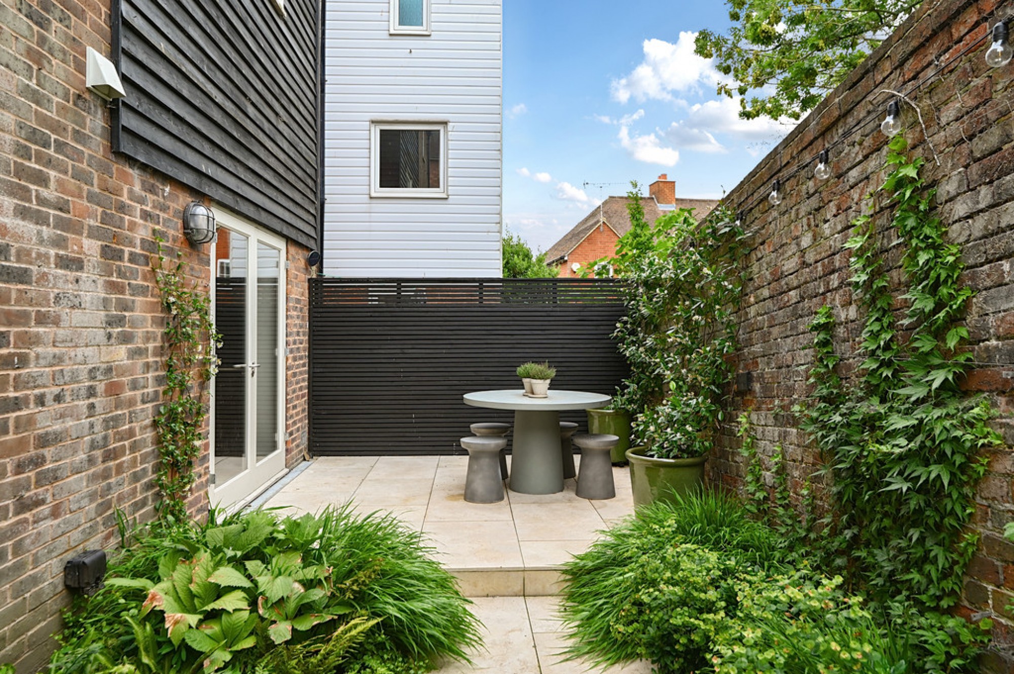 Images for Meryon Court, Rye, East Sussex TN31 7LY