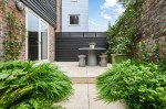 Images for Meryon Court, Rye, East Sussex TN31 7LY