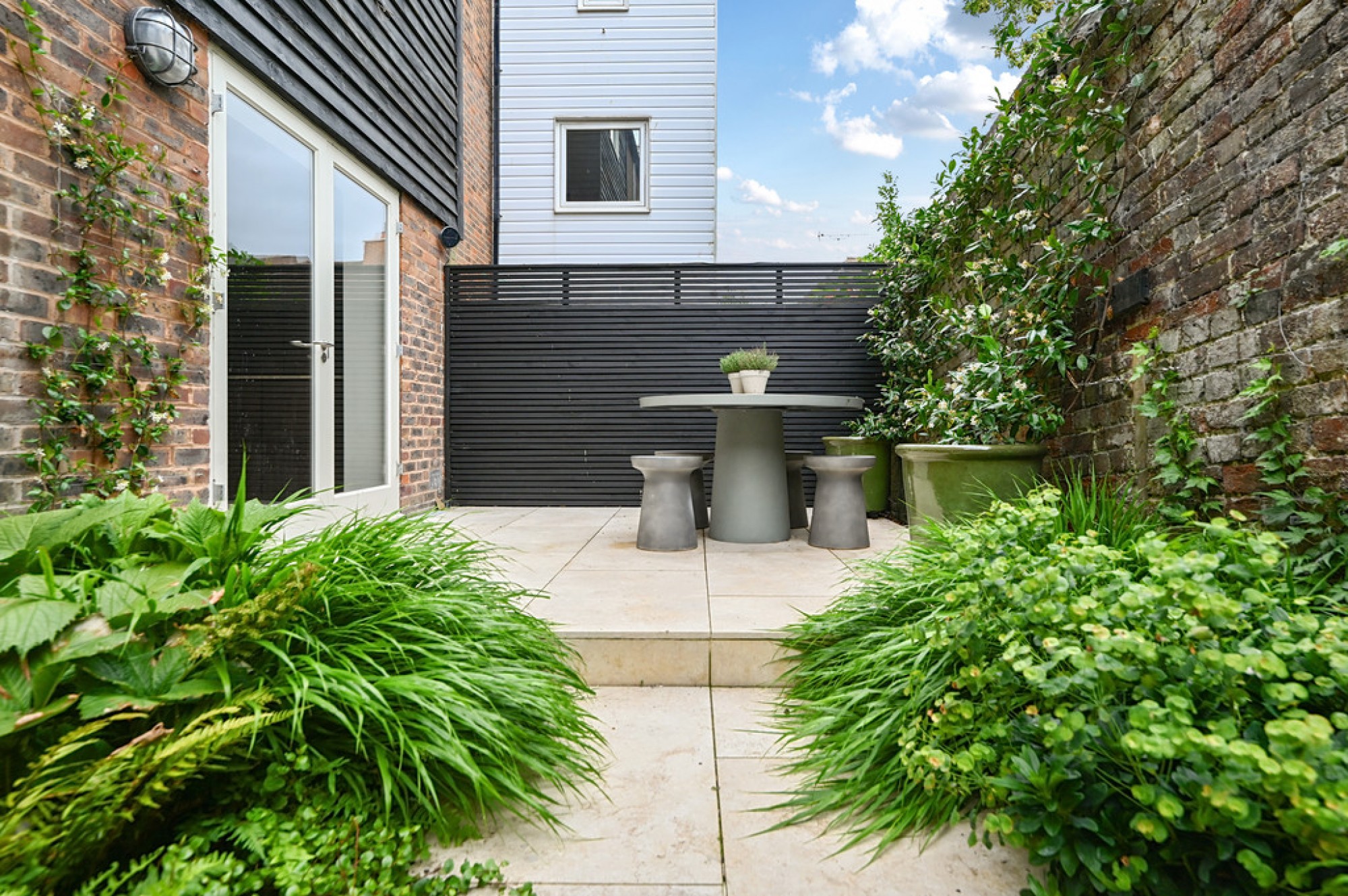 Images for Meryon Court, Rye, East Sussex TN31 7LY