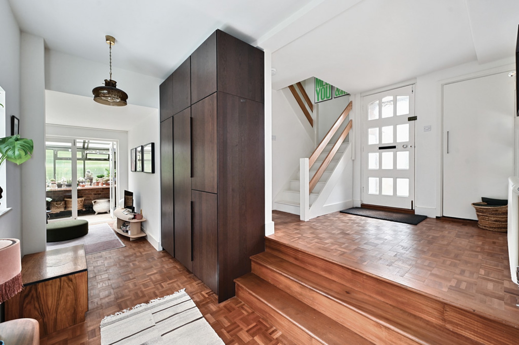 Images for Meryon Court, Rye, East Sussex TN31 7LY