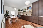 Images for Meryon Court, Rye, East Sussex TN31 7LY