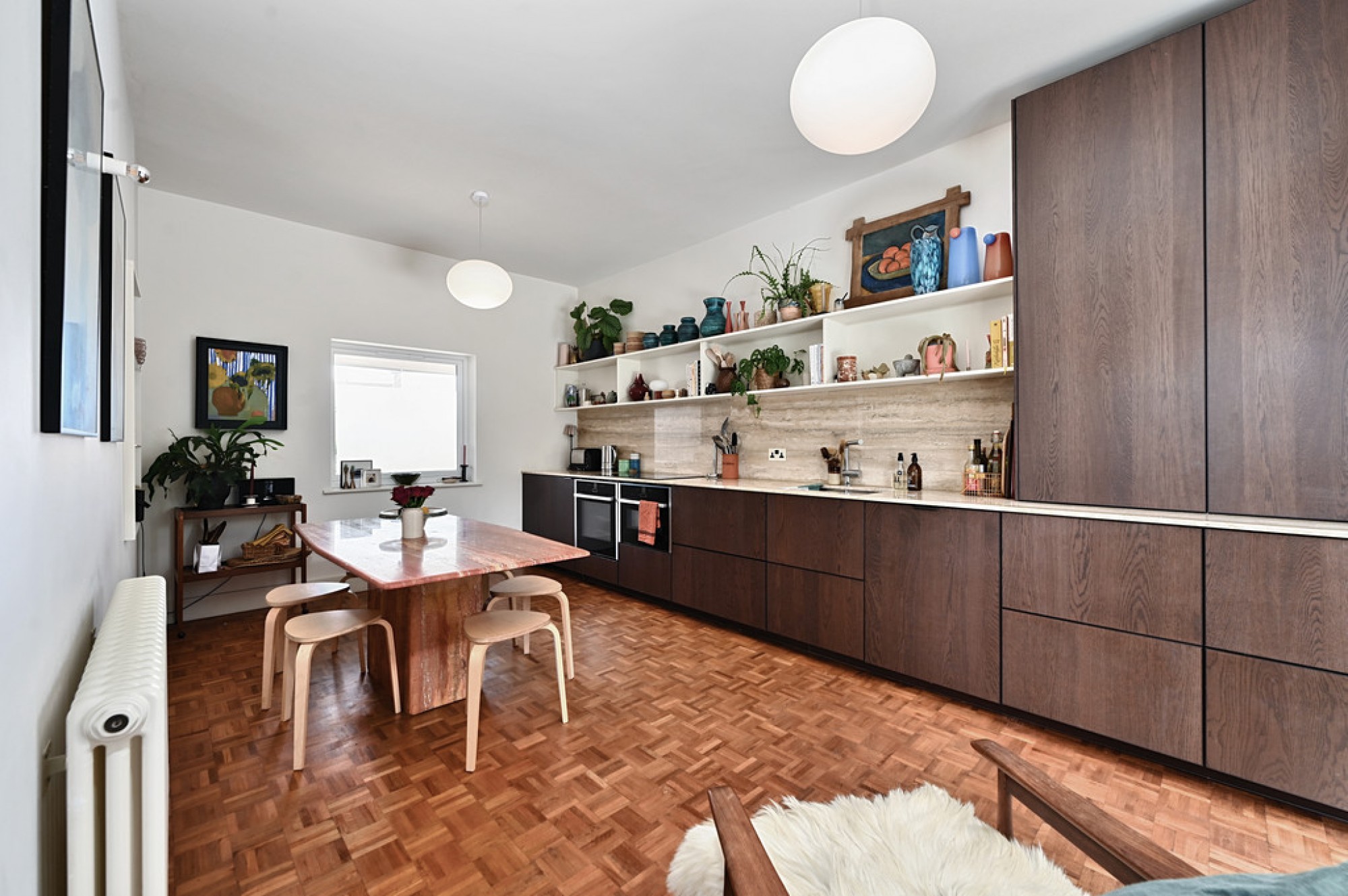 Images for Meryon Court, Rye, East Sussex TN31 7LY