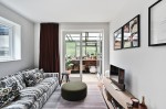 Images for Meryon Court, Rye, East Sussex TN31 7LY