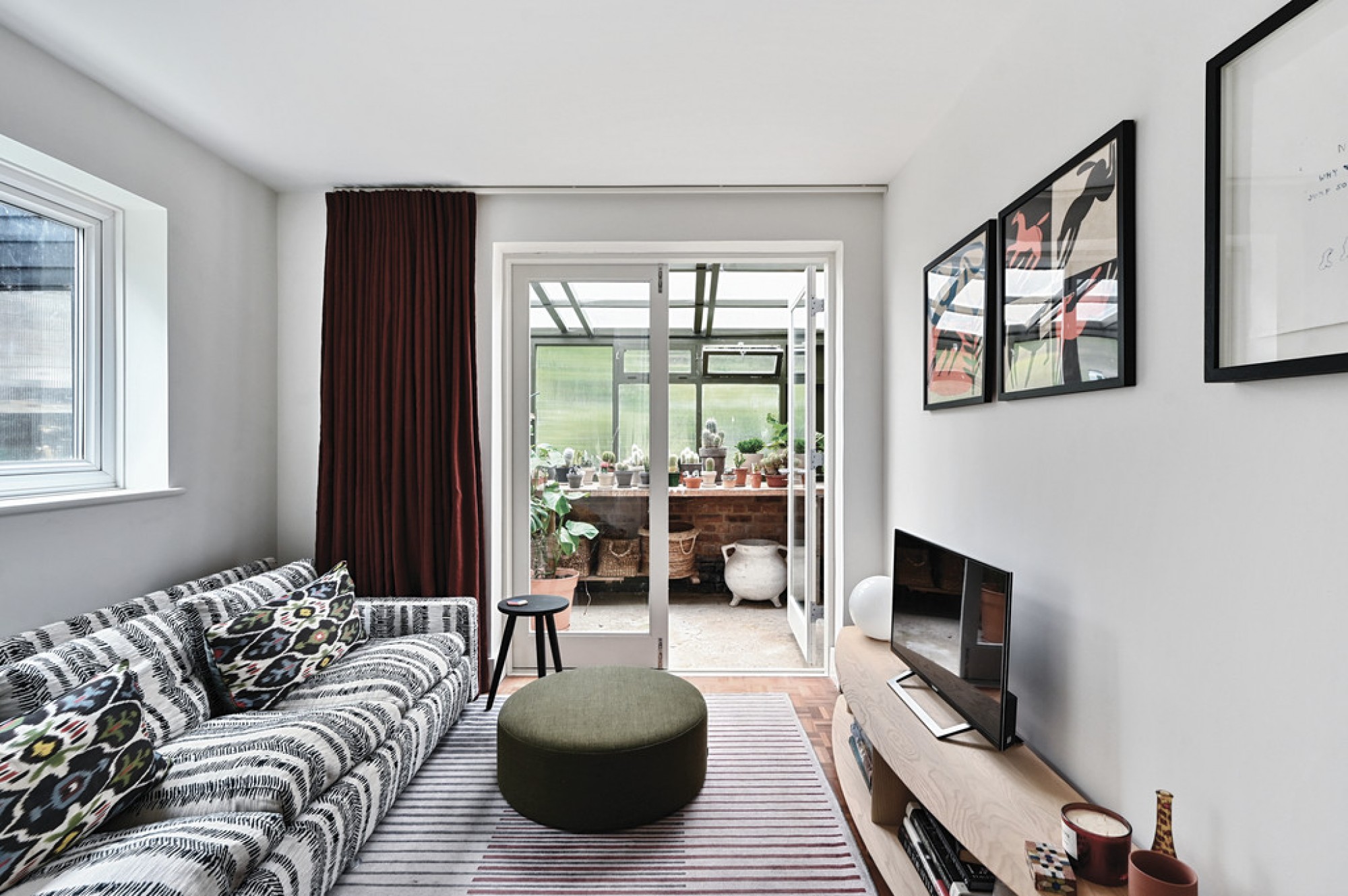 Images for Meryon Court, Rye, East Sussex TN31 7LY