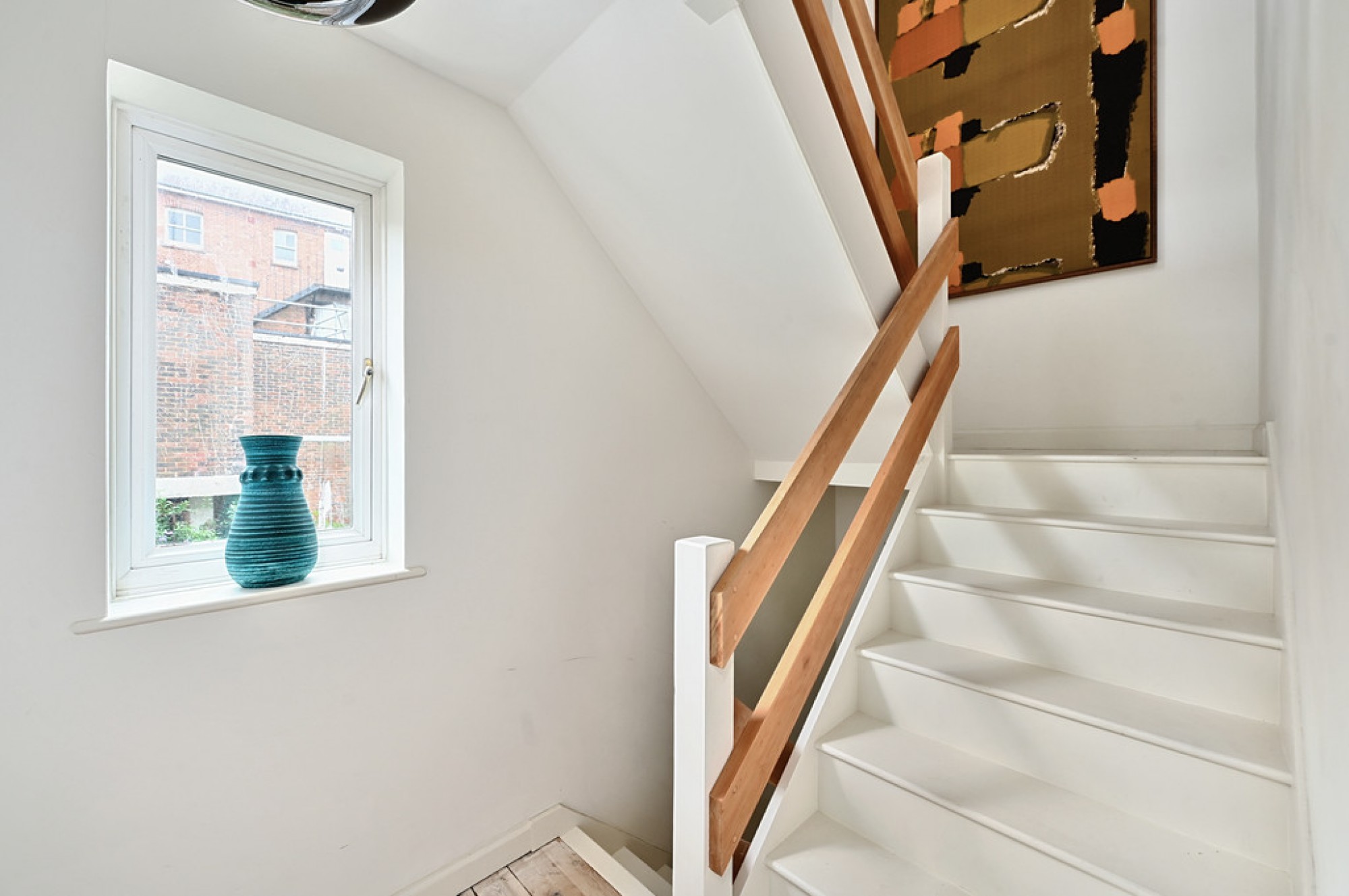 Images for Meryon Court, Rye, East Sussex TN31 7LY
