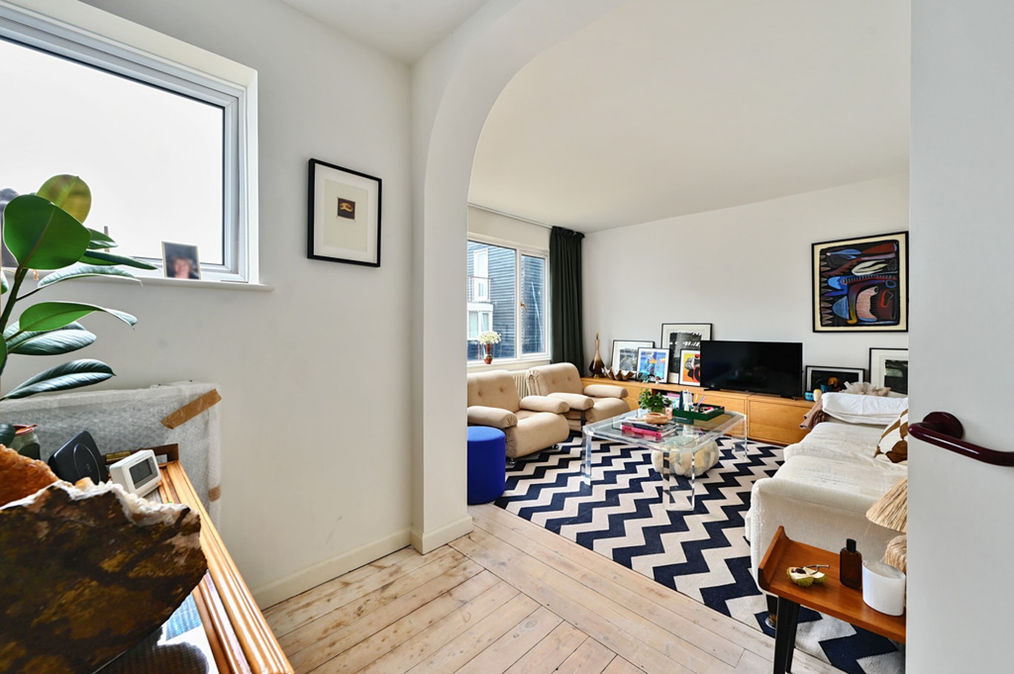 Images for Meryon Court, Rye, East Sussex TN31 7LY