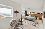 Images for Meryon Court, Rye, East Sussex TN31 7LY