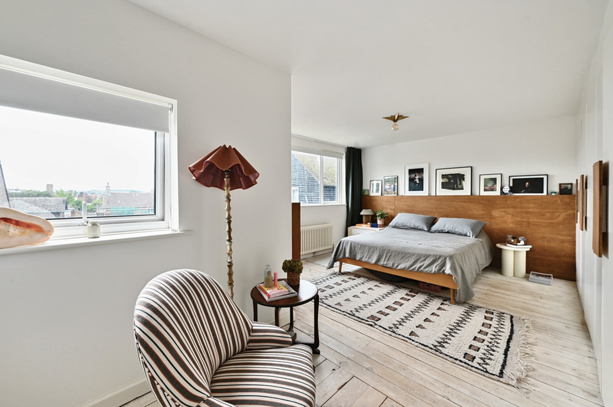 Images for Meryon Court, Rye, East Sussex TN31 7LY