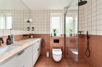 Images for Meryon Court, Rye, East Sussex TN31 7LY
