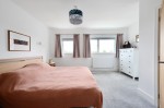 Images for Udimore, Near Rye, East Sussex TN31 6AY